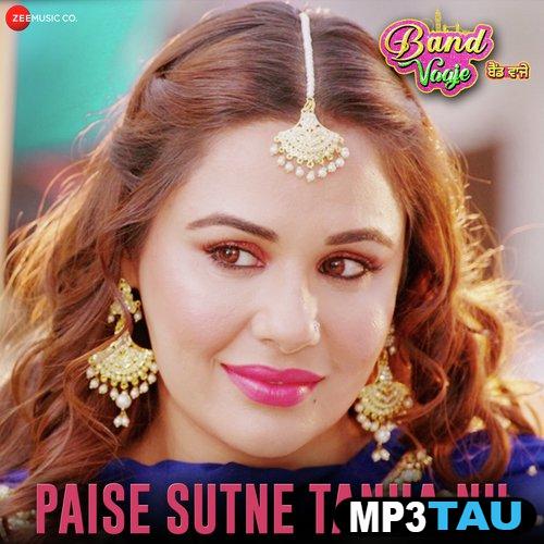 Paise-Sutne-Tanha-Nu Malkit Singh mp3 song lyrics